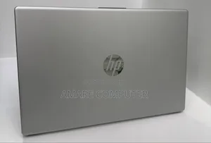 New Laptop HP Stream Notebook 16GB AMD Ryzen 5 SSD 512GB