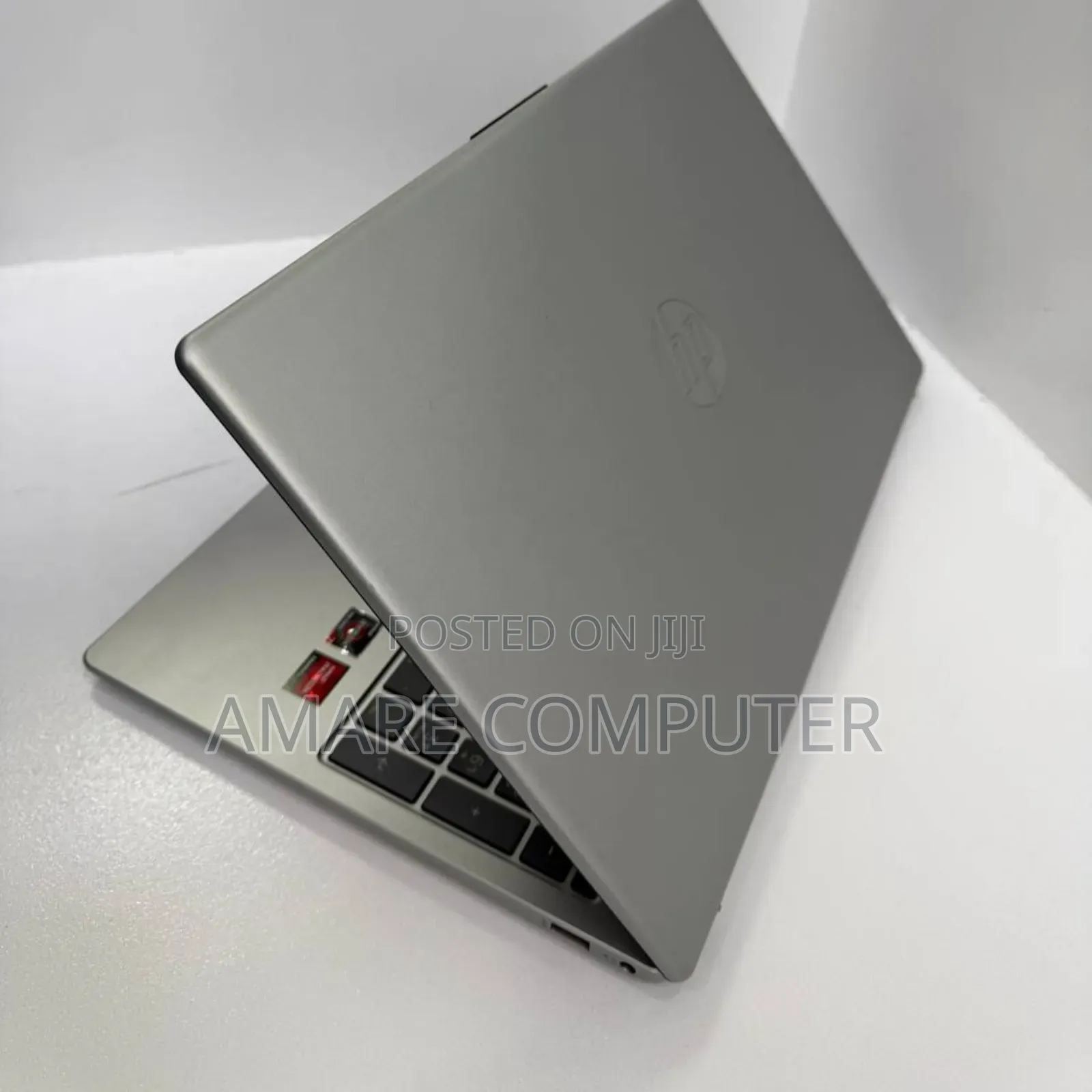 New Laptop HP Stream Notebook 16GB AMD Ryzen 5 SSD 512GB