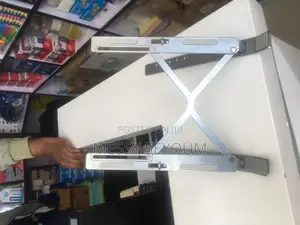 Laptop Stand