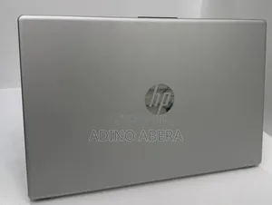 New Laptop HP Stream Notebook 16GB AMD Ryzen 7 SSD 512GB