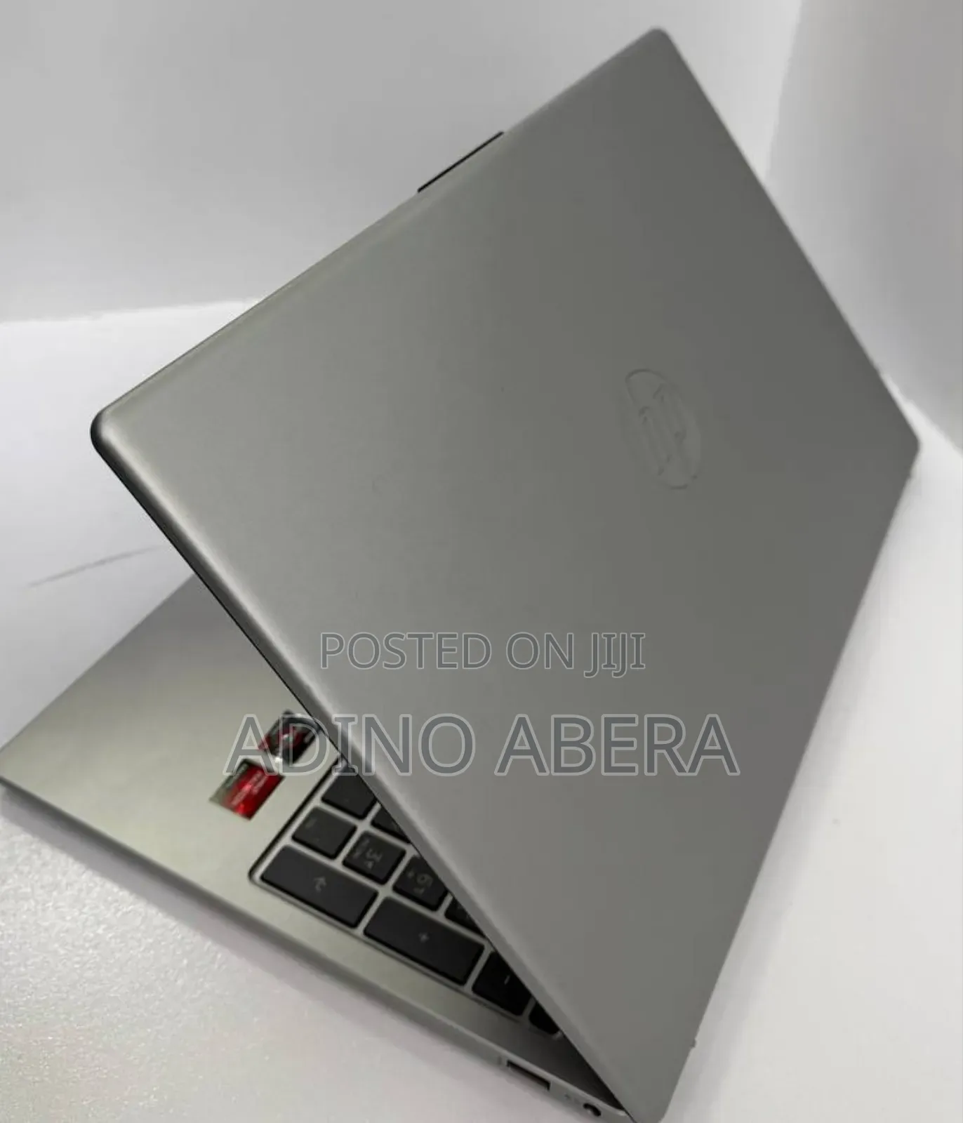 New Laptop HP Stream Notebook 16GB AMD Ryzen 7 SSD 512GB