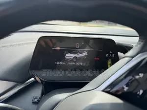 Volkswagen ID.4 2023 White