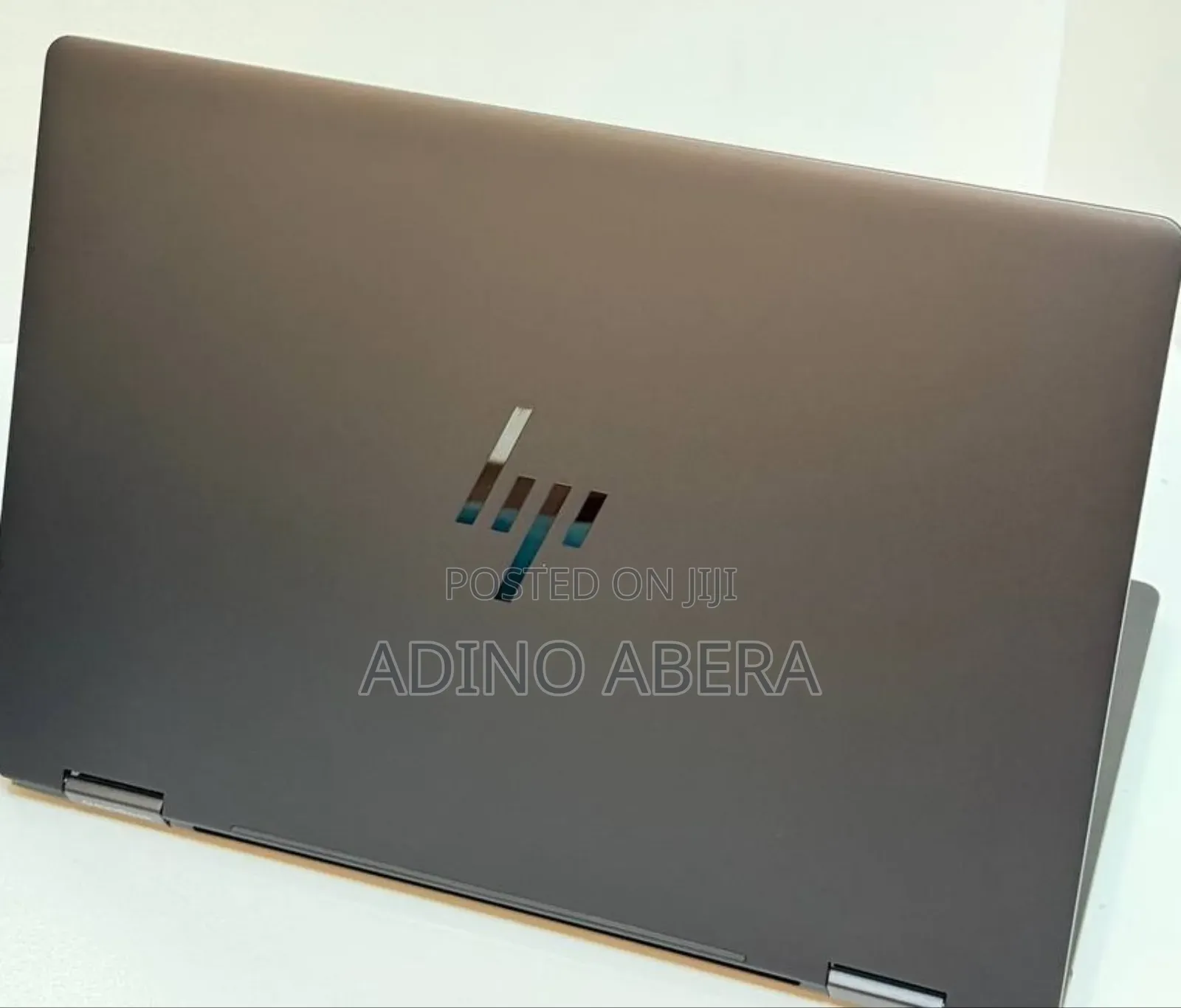 New Laptop HP OmniBook Ultra Flip 14" 16GB Intel Core Ultra 7 SSD 1T