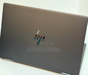 New Laptop HP OmniBook Ultra Flip 14" 16GB Intel Core Ultra 7 SSD 1T