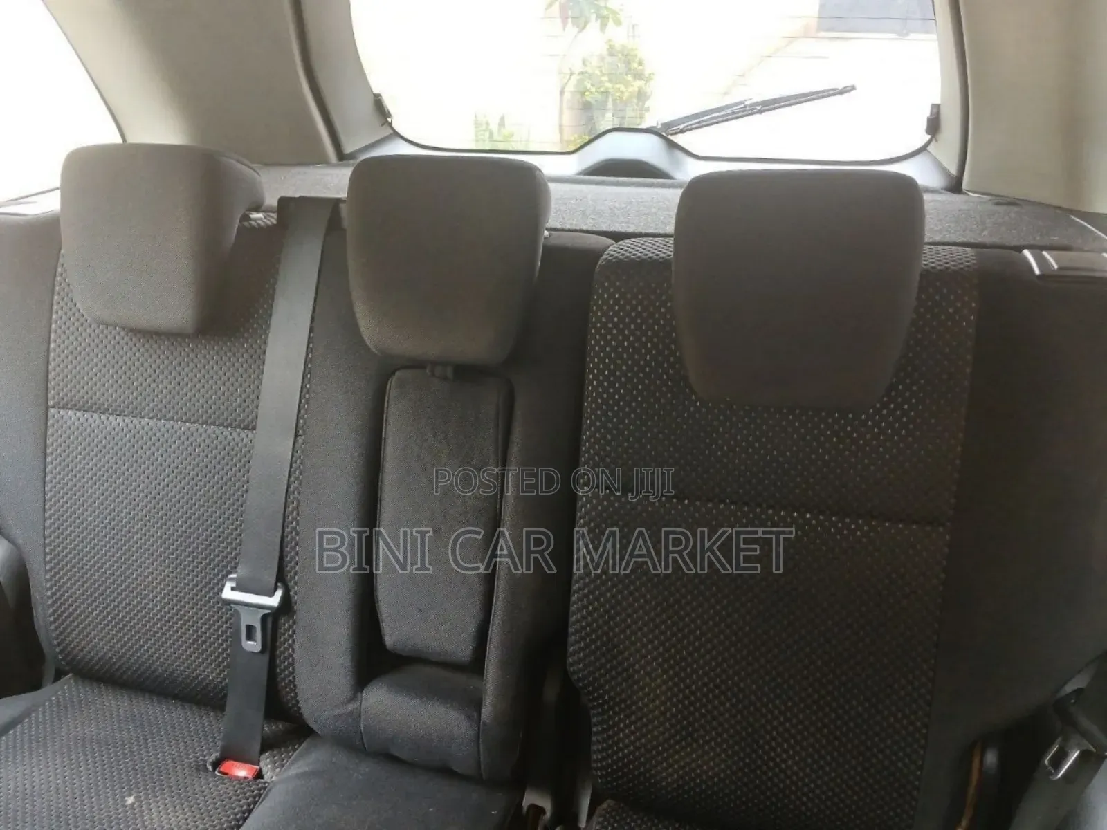 Suzuki Grand Vitara 2011 Gray