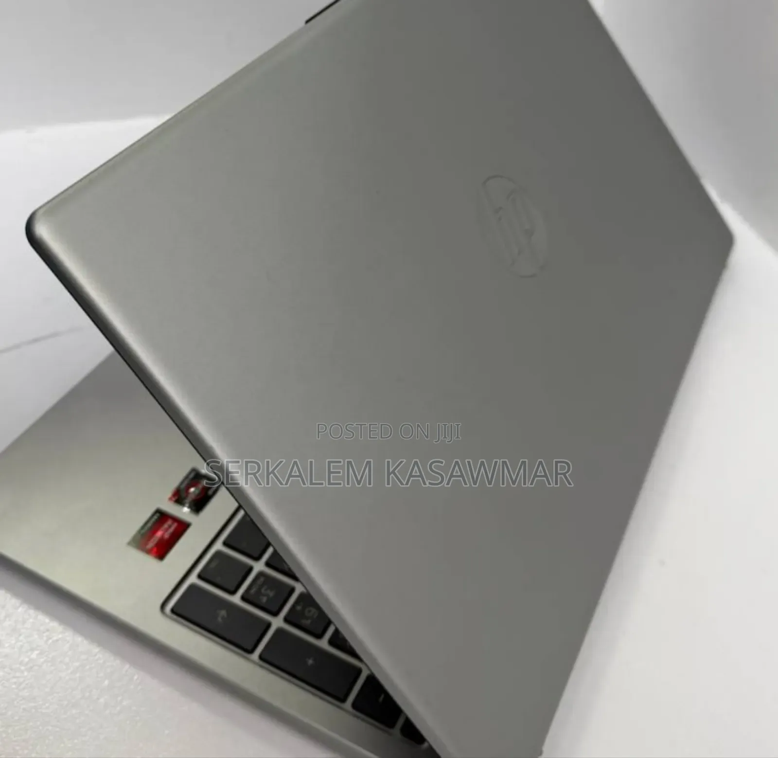 New Laptop HP Stream Notebook 16GB AMD Ryzen 7 SSD 512GB