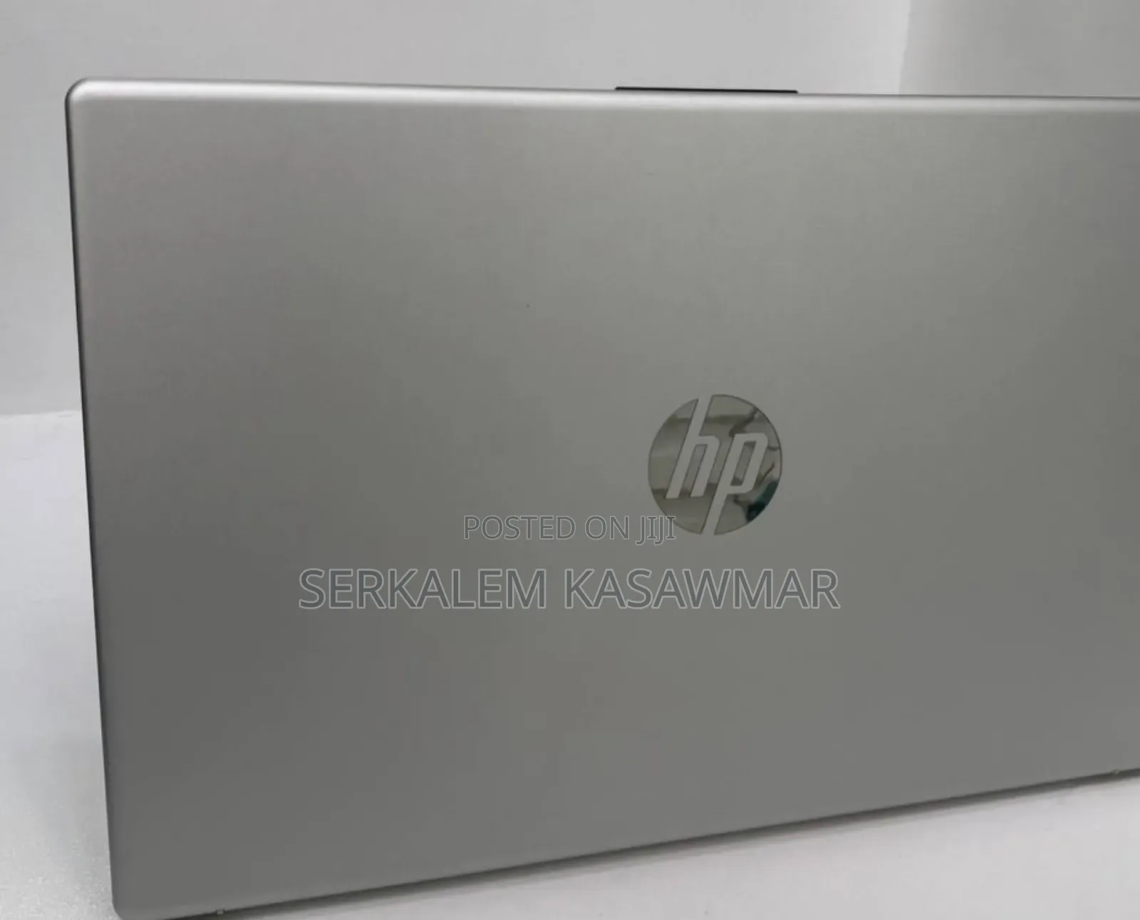New Laptop HP Stream Notebook 16GB AMD Ryzen 7 SSD 512GB