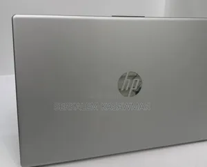 New Laptop HP Stream Notebook 16GB AMD Ryzen 7 SSD 512GB