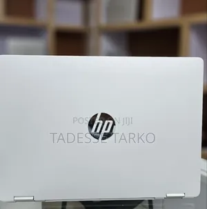New Laptop HP OmniBook 5 Flip 14-fp0023dx 16GB Intel Core i7 SSD 512GB