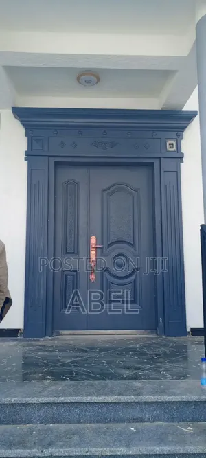 የጥራት ጥግ Victor