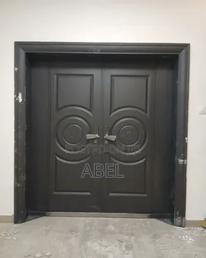 የጥራት ጥግ Victor