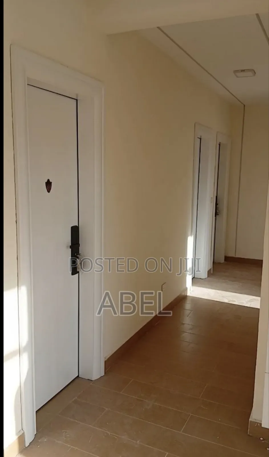 የጥራት ጥግ Victor