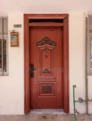 የጥራት ጥግ Victor