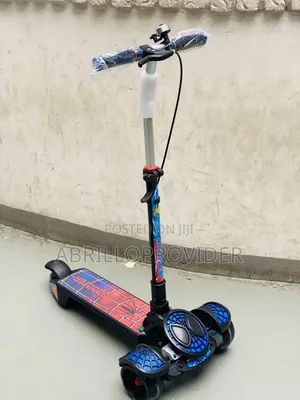Scooter廿手scooter口手scooter廿手scooter口手scooter口手scooter口手scooter水手scooter