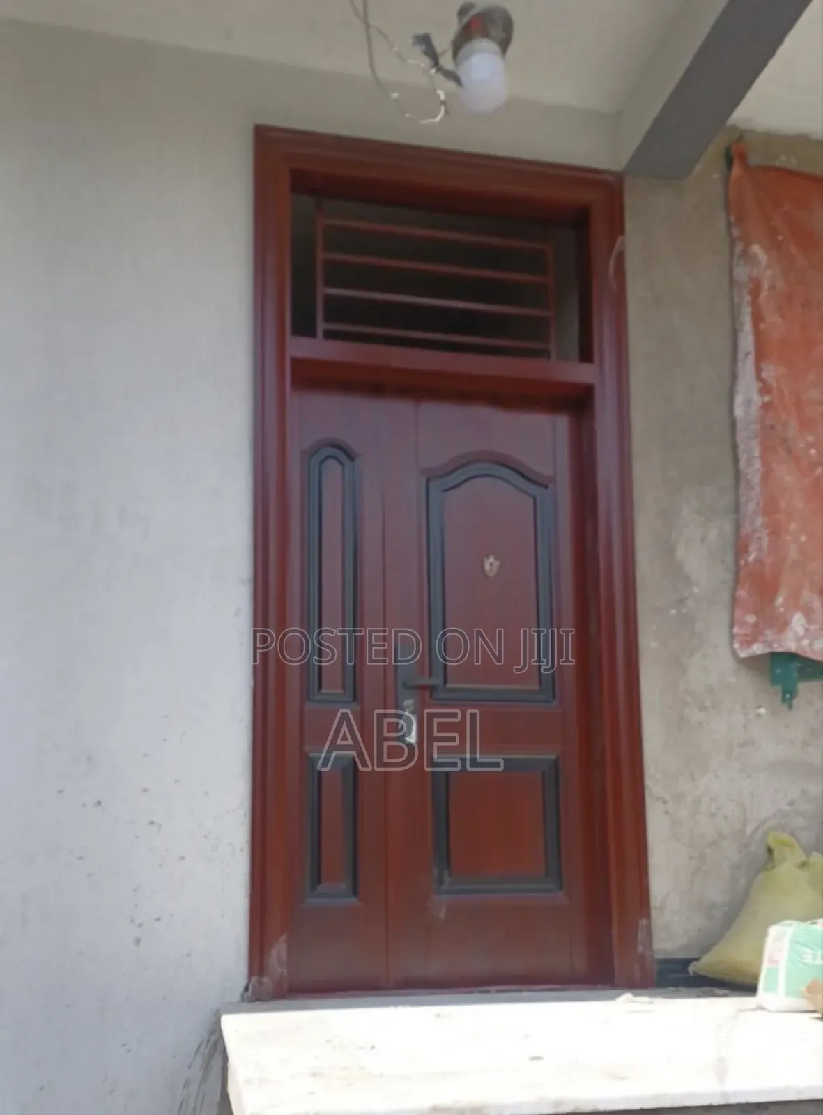 የጥራት ጥግ Victor