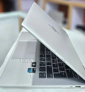 New Laptop HP EliteBook 1040 16GB Intel Core I5 SSD 512GB
