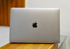 New Laptop Apple MacBook Air 2020 M1 8GB Intel Core I5 SSD 256GB