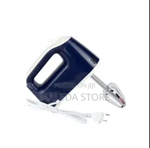 Jubake Hand Mixer