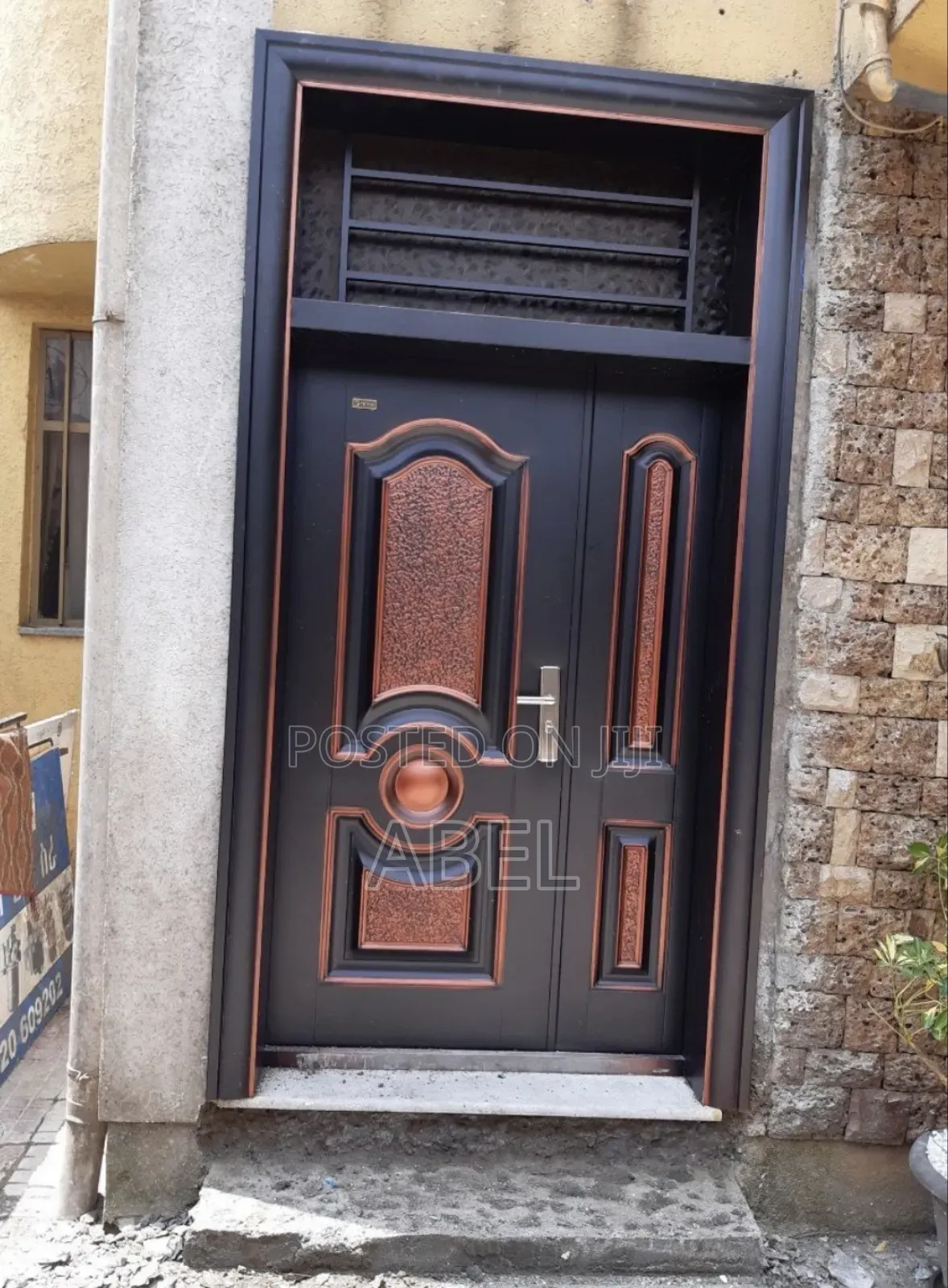 ጥራት ለሚመርጡ Victor