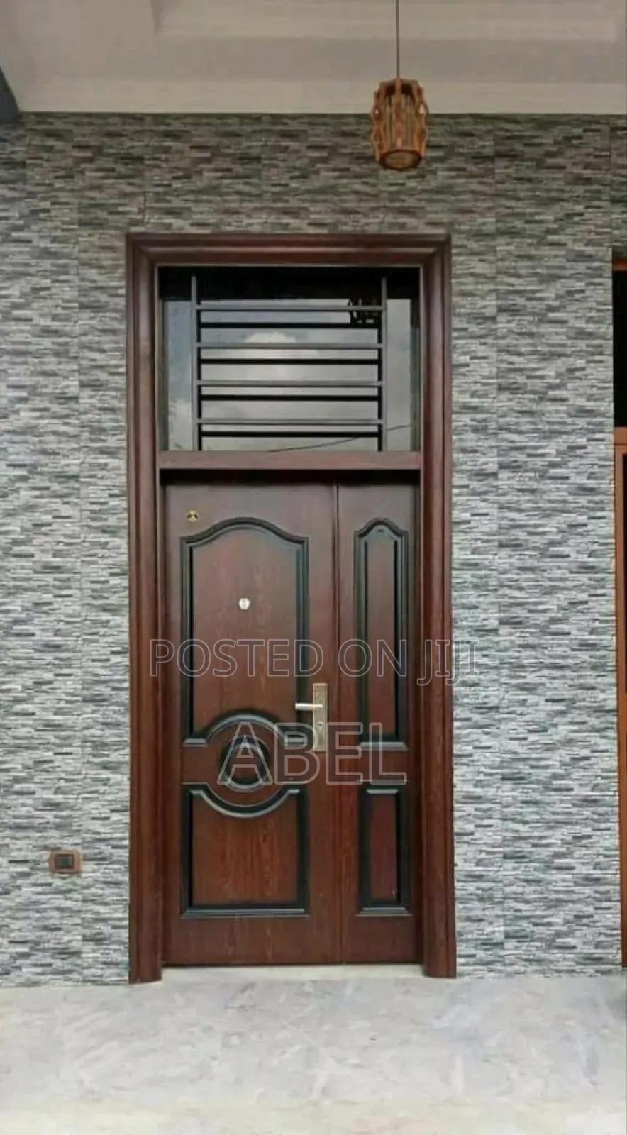 ጥራት ለሚመርጡ Victor