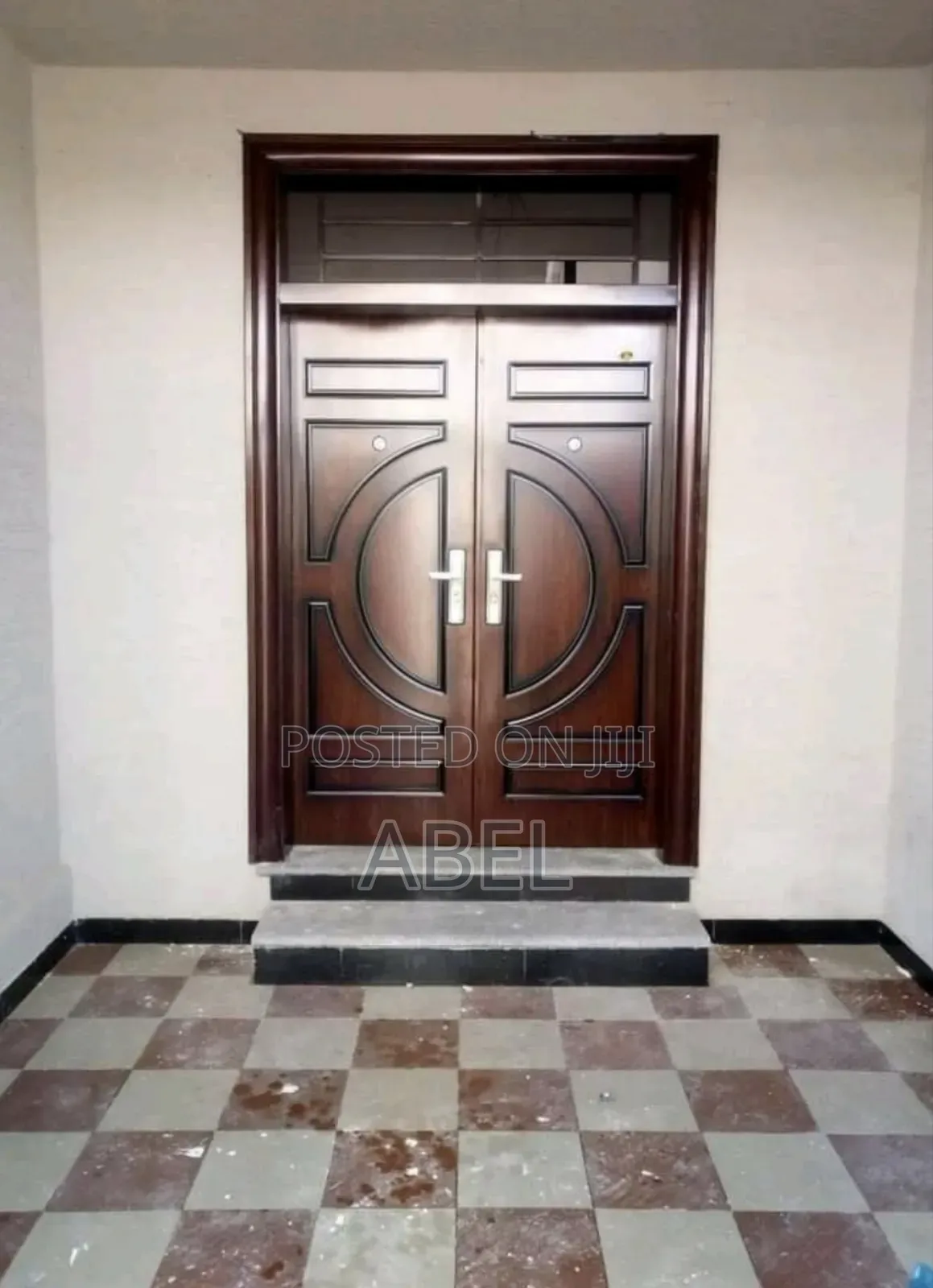 ጥራት ለሚመርጡ Victor