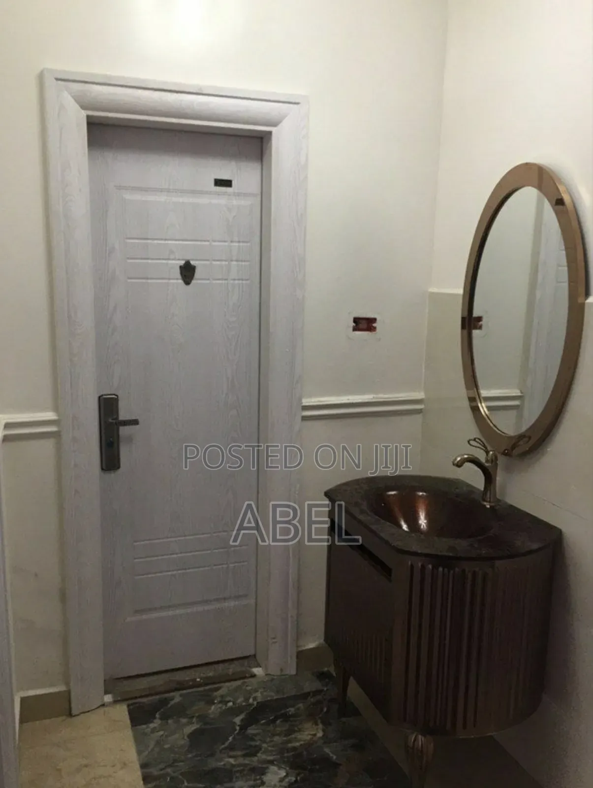 ጥራት ለሚመርጡ Victor