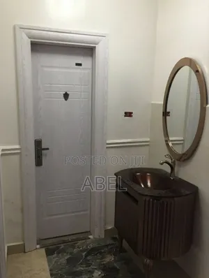 ጥራት ለሚመርጡ Victor