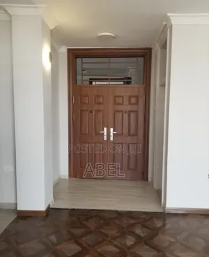 ጥራት ለሚመርጡ Victor