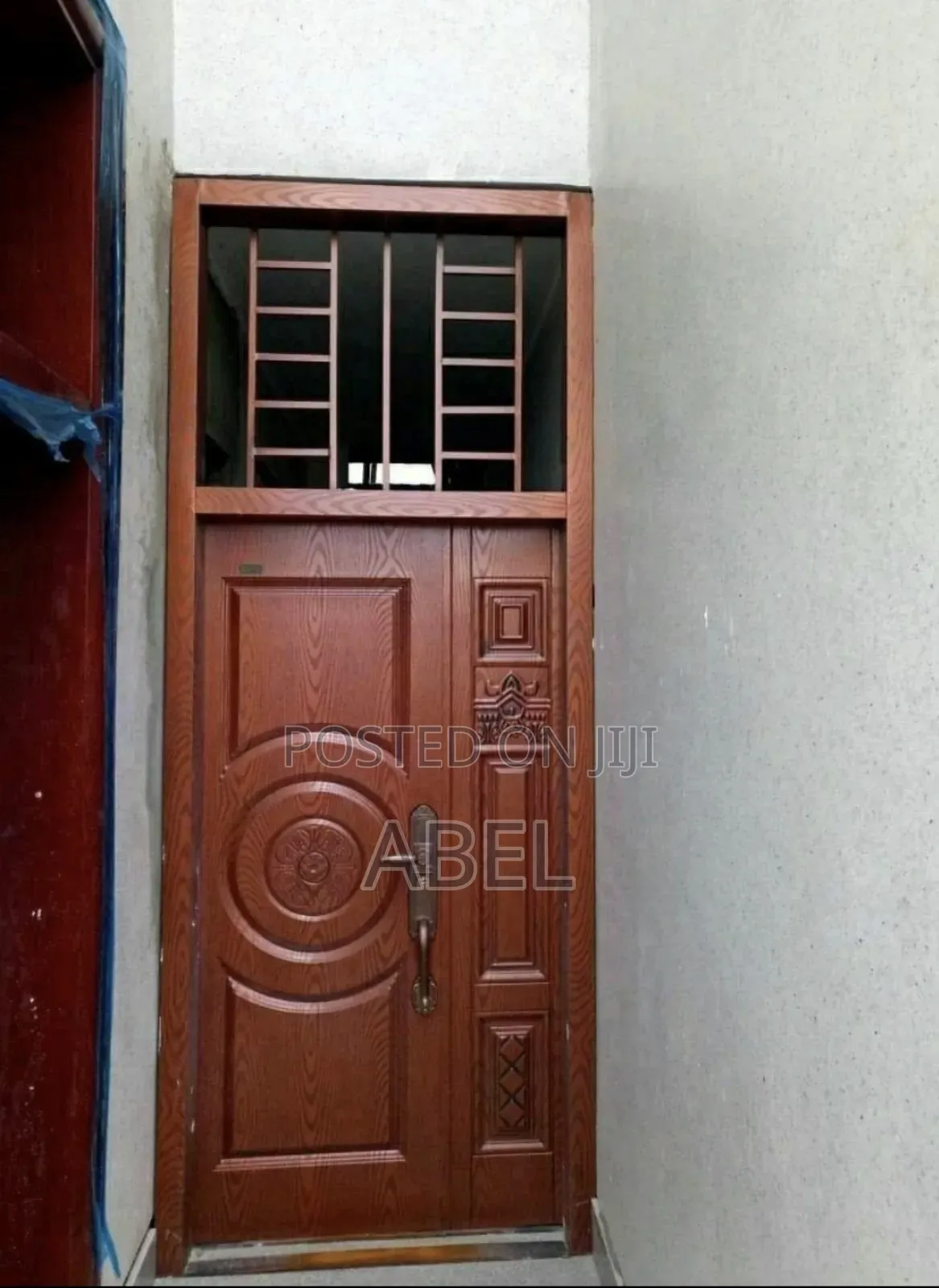 ጥራት ለሚመርጡ Victor