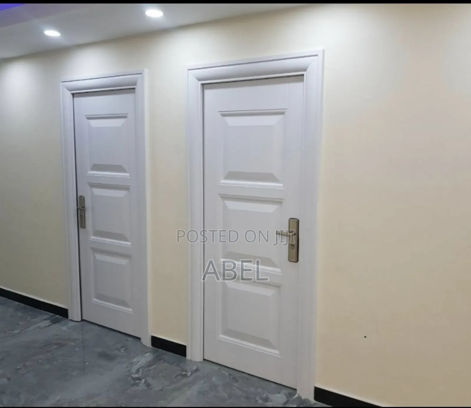 ጥራት ለሚመርጡ Victor