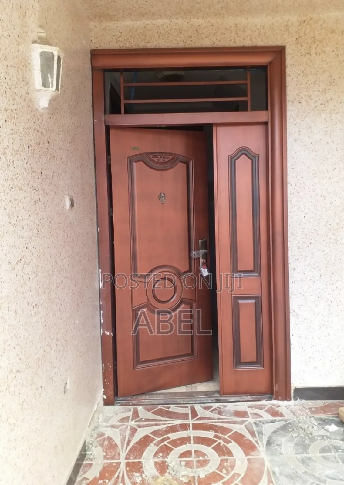 ጥራት ለሚመርጡ Victor