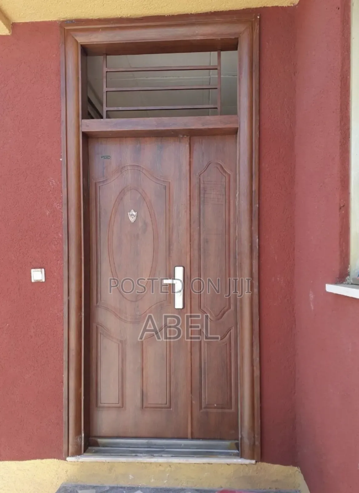 ጥራት ለሚመርጡ Victor