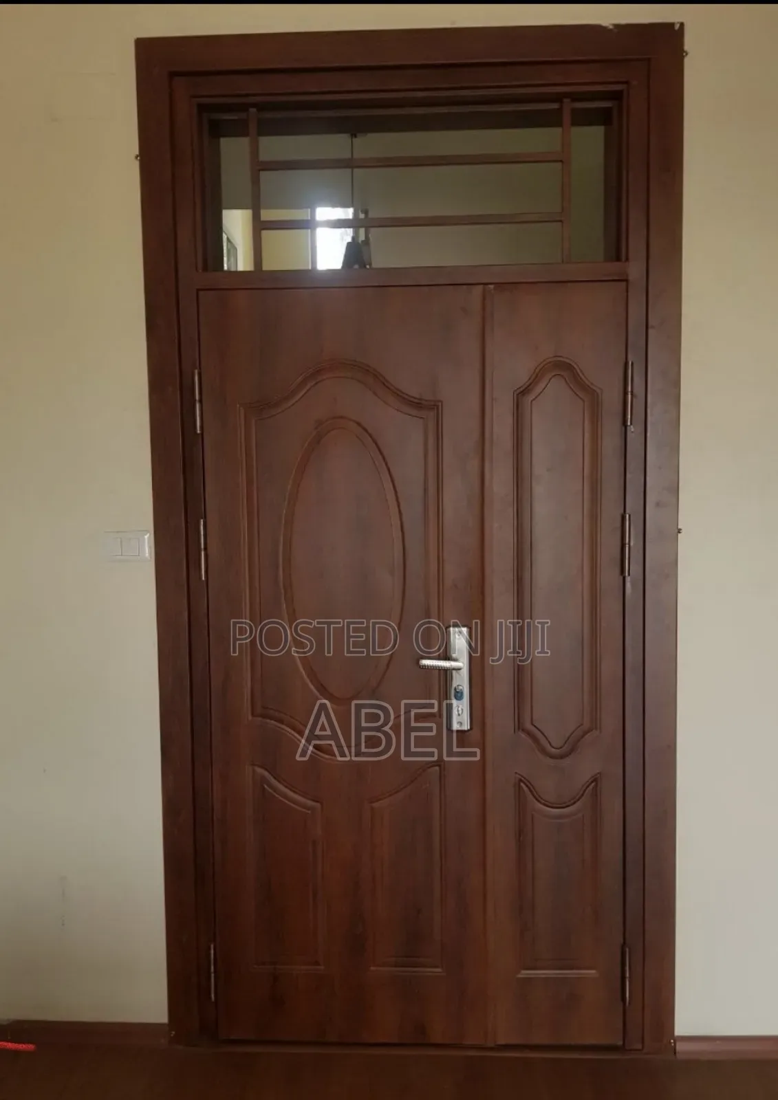 ጥራት ለሚመርጡ Victor