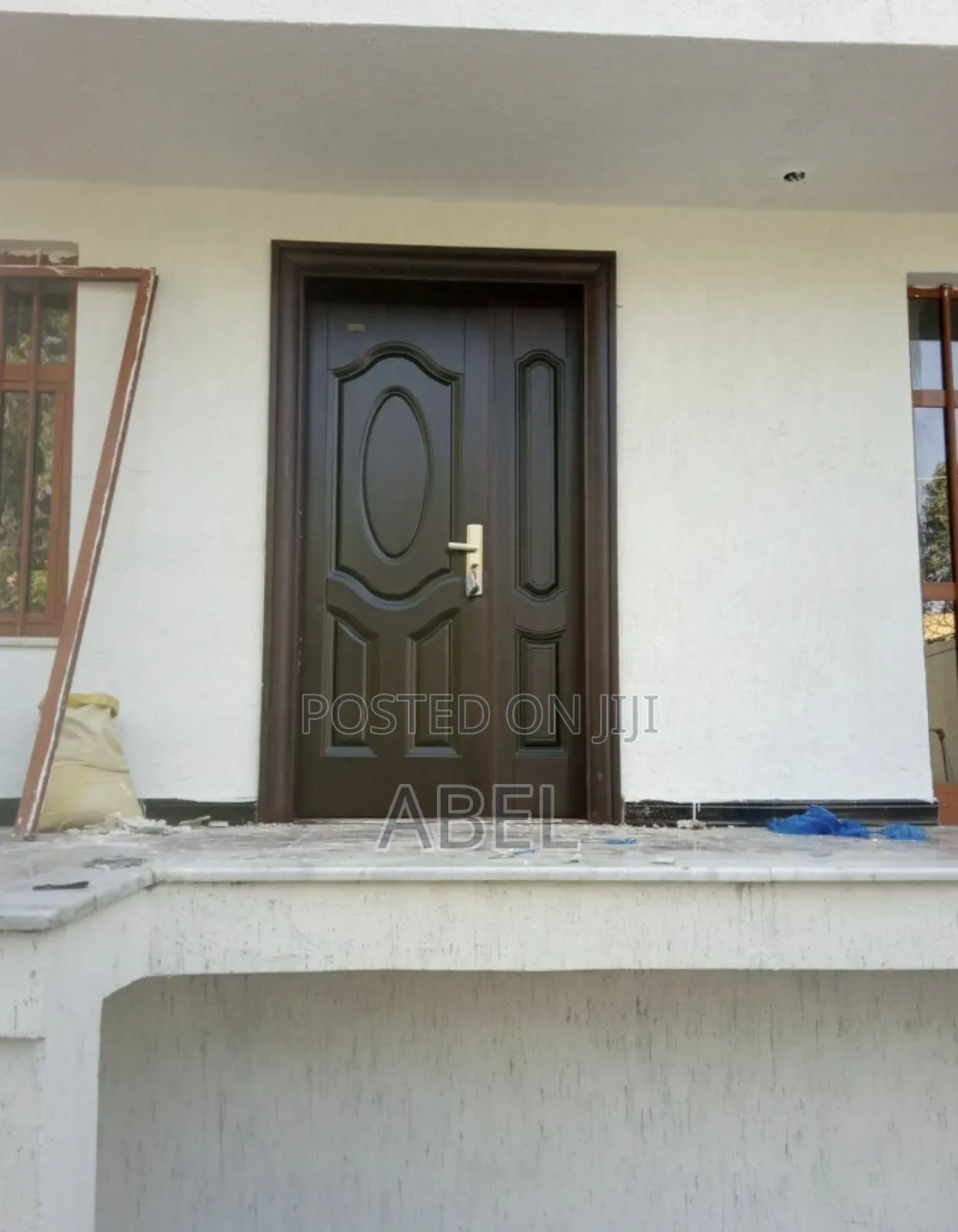 ዝቅተኛ ዋጋ በከፍተኛ ጥራት Victor