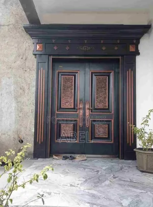 ዝቅተኛ ዋጋ በከፍተኛ ጥራት Victor