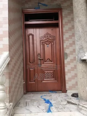 ዝቅተኛ ዋጋ በከፍተኛ ጥራት Victor