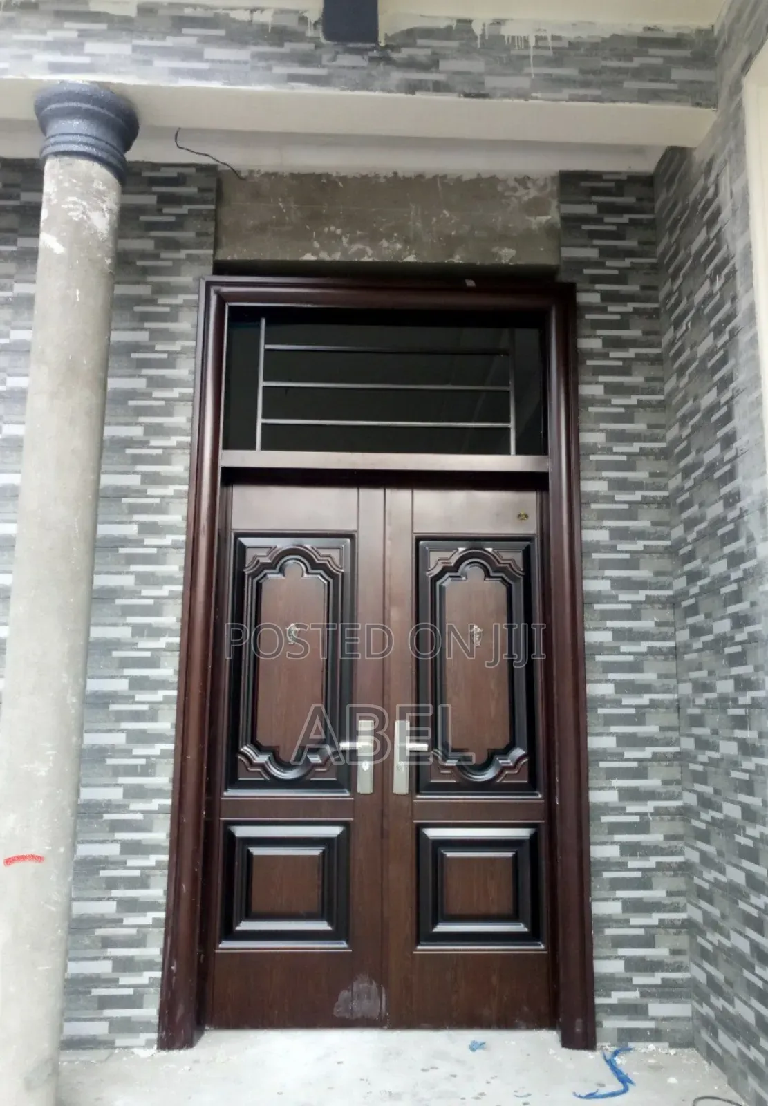 ዝቅተኛ ዋጋ በከፍተኛ ጥራት Victor