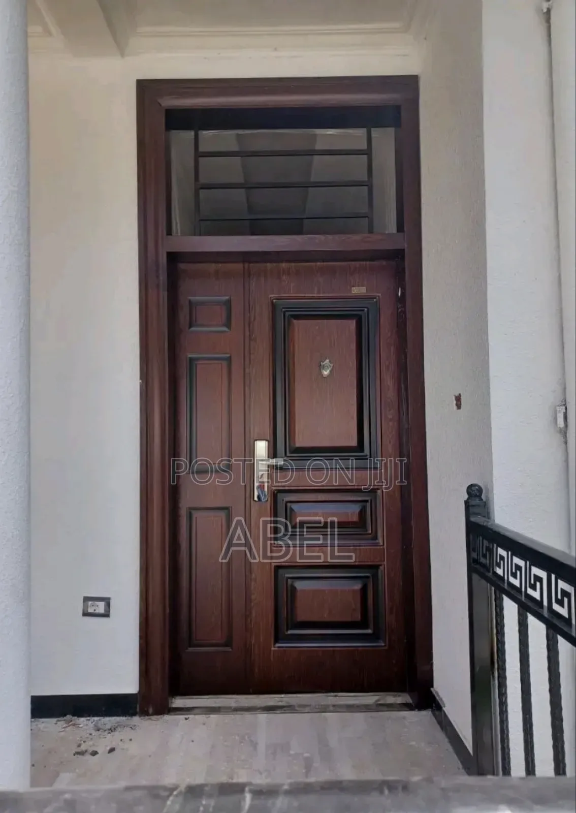 ዝቅተኛ ዋጋ በከፍተኛ ጥራት Victor