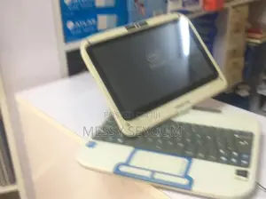 Laptop 4GB Intel Core 2 Duo HDD 320GB