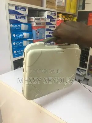 Laptop 4GB Intel Core 2 Duo HDD 320GB