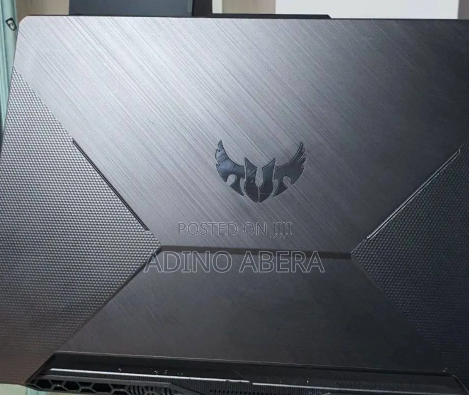 New Laptop Asus 16GB Intel Core I5 SSD 512GB