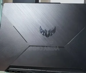 New Laptop Asus 16GB Intel Core I5 SSD 512GB