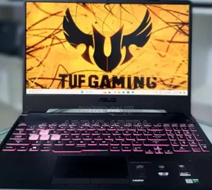 New Laptop Asus 16GB Intel Core I5 SSD 512GB