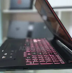 New Laptop Asus 16GB Intel Core I5 SSD 512GB