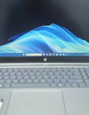 New Laptop HP Stream Notebook 16GB Intel Core I5 SSD 512GB