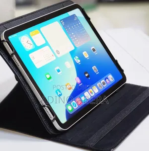 New Apple iPad Pro 128 GB