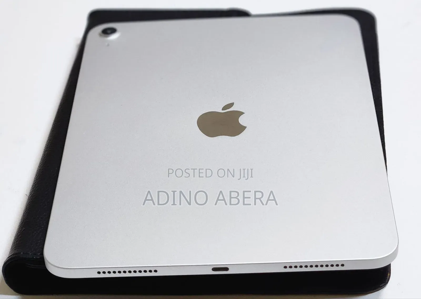 New Apple iPad Pro 128 GB