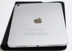 New Apple iPad Pro 128 GB