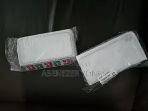 Phone Screen Protector / Glass