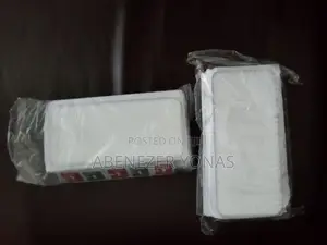 Phone Screen Protector / Glass